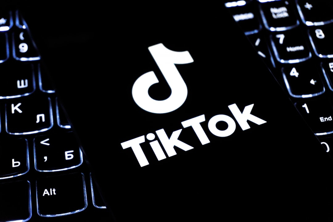 Лучшие сервисы накрутки TikTok 2026 — подписчики и просмотры