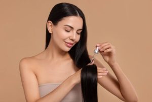 Чому натуральні компоненти залишаються основою Hillary Cosmetics
