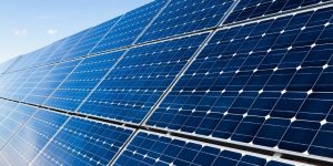 ТОП компаній зі встановлення гібридних СЕС для виробництва